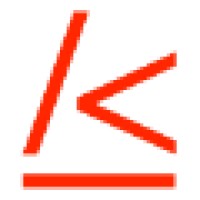 Kodenta Inc