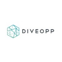 DiveOpp logo - Similar company to Moak Tanzania Safaris