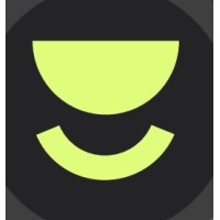 Specified logo - Similar company to Cooltech Solution