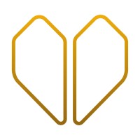 WHome Property Management logo - Similar company to Whome