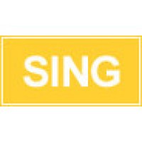 SING - A Career Development Networking Group logo - Similar company to Sing
