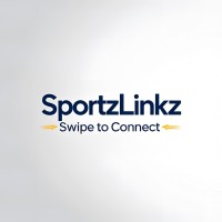 SportzLinkz logo - Similar company to Eutopia Agency