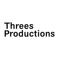 Threes Productions logo - Similar company to M-Cube