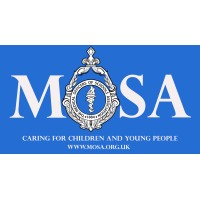 Medical Officers of Schools Association logo - Similar company to Medical Services Solutions