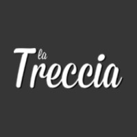La Treccia logo - Similar company to Novefa