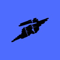 Jaunimas YRÀ logo - Similar company to Šiaurės Banga
