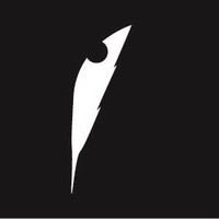 Emerging Staffing Brokers logo - Similar company to Sunnet Company Sa