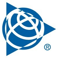 Trimble Floresta & Industria logo - Similar company to Keypack Brasil
