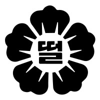 Sundae School logo - Similar company to Sunderstorm Inc.