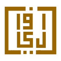 Erilavia logo - Similar company to Zakirinmedia