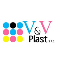 V&V PLAST S.A.C logo - Similar company to Mpex Plast