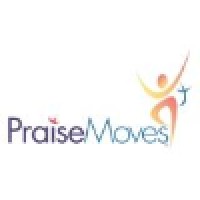 PraiseMoves Fitness Ministry