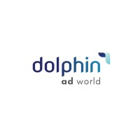 Dolphin Ad World Pvt. Ltd. logo - Similar company to Glic