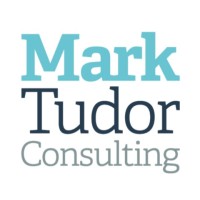 Mark Tudor Consulting logo - Similar company to Avanti Change Consultancy Ltd