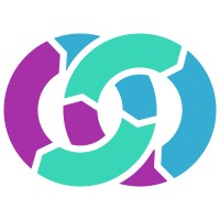 Devops Akadémia