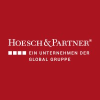 Hoesch & Partner