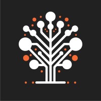 PRO-spect AI logo - Similar company to Spect