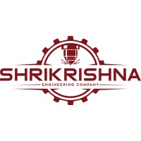 Shrikrishna Engineering Company logo - Similar company to Alphatech Process Equipment Pvt Ltd