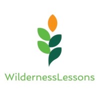 WildernessLessons, LLC