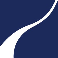 Ontario College of Teachers logo - Similar company to Ontario Principals' Council