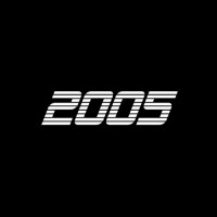 2005.global logo - Similar company to Leeves