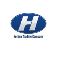 Hotline Trading Company logo - Similar company to Viking Radiators