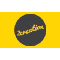 2Creation