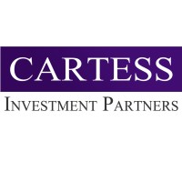 Cartess Investment Partners logo - Similar company to Rev 1 Packaging