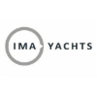 Ima Yachts
