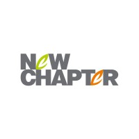 New Chapter Consulting logo - Similar company to Nexus Search