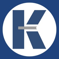 Kemmler Präzisionswerkzeuge GmbH logo - Similar company to Simtek Precision Tools