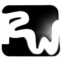 Rivera & Wiener Inc.