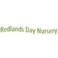 Redlands Day Nursery