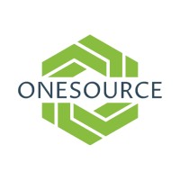 OneSource Brokerage