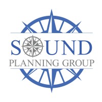 Sound Planning Group logo - Similar company to Nuron - Scientific Marketing | Ecommerce | Web3