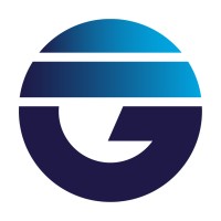 Gerco-Fas Limited logo - Similar company to Performance Technology Group