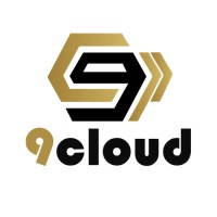 9Cloud KSA logo - Similar company to 9 Cloud