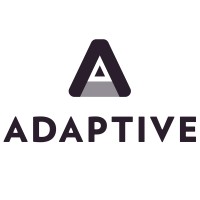 Adaptive Group logo - Similar company to Adaptive Group