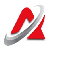 Ariston Publishing Services