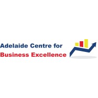 Adelaide Centre for Business Excellence logo - Similar company to Bolden