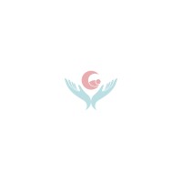 IHO logo - Similar company to Phar (Réunion)