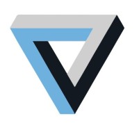 VARI GAS logo - Similar company to Vari Servicios