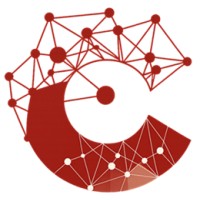 CUVERRA logo - Similar company to Vashipra