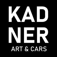 KADNER ART & CARS logo - Similar company to Digital Corner Sa