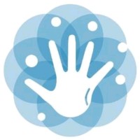 Jan Samrat Foundation logo - Similar company to The Tech Gigs
