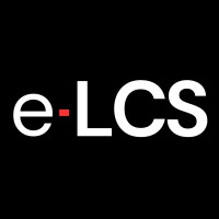 e-Learn Cyber Security logo - Similar company to Cyber Edition