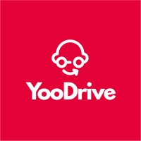 YooDrive logo - Similar company to 3Ideas