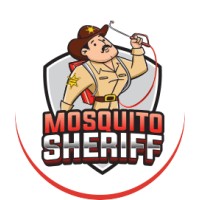 Mosquito Sheriff Of Northeast Indiana