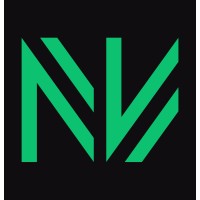 Metamanssa logo - Similar company to Lendingbloc.Com