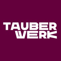 Tauberwerk logo - Similar company to Dremaze
